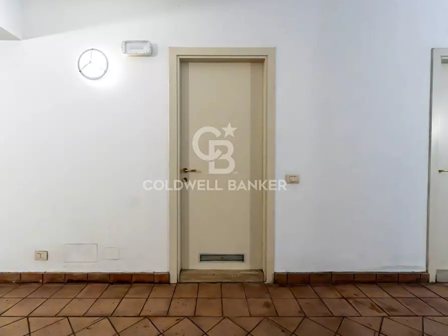 Immagine 42 di Appartamento in vendita  in viale San Pancrazio 46 a Taormina