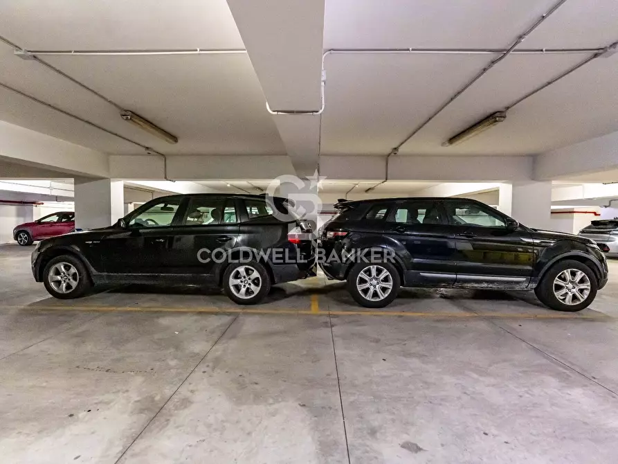 Immagine 43 di Appartamento in vendita  in viale San Pancrazio 46 a Taormina