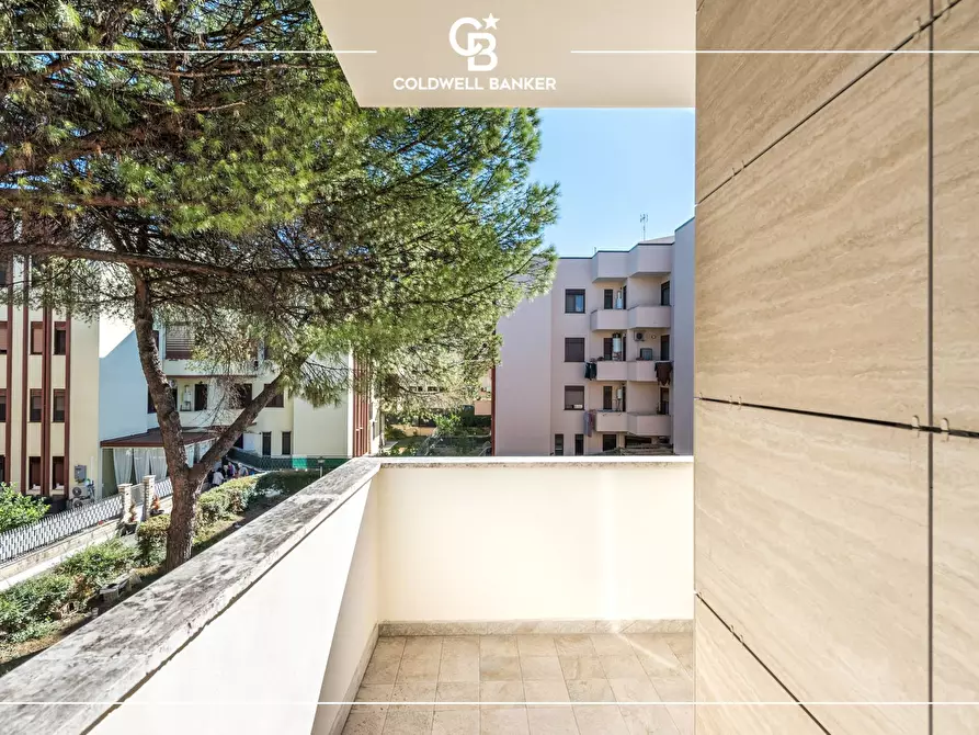 Immagine 16 di Appartamento in vendita  in Via Mura Dei Francesi 195/T a Ciampino