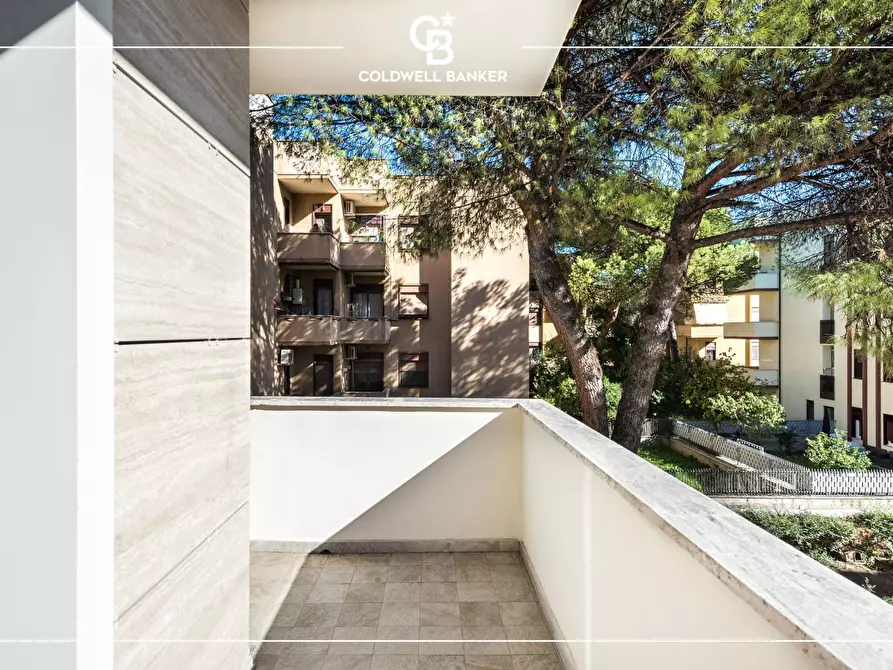 Immagine 18 di Appartamento in vendita  in Via Mura Dei Francesi 195/T a Ciampino