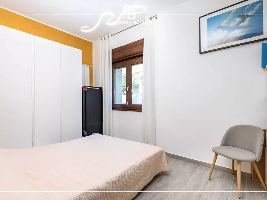 Immagine 20 di Appartamento in vendita  in Via Mura Dei Francesi 195/T a Ciampino