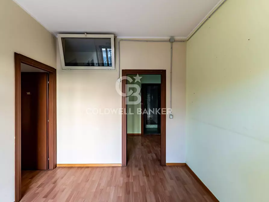 Immagine 21 di Ufficio in affitto  in Via San Giovanni Santa Maria La Stella a Aci Sant'antonio