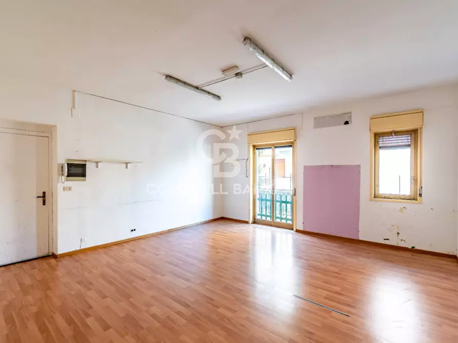 Immagine 8 di Ufficio in affitto  in Via San Giovanni Santa Maria La Stella a Aci Sant'antonio