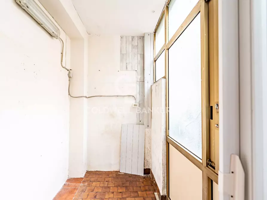 Immagine 18 di Ufficio in affitto  in Via San Giovanni Santa Maria La Stella a Aci Sant'antonio