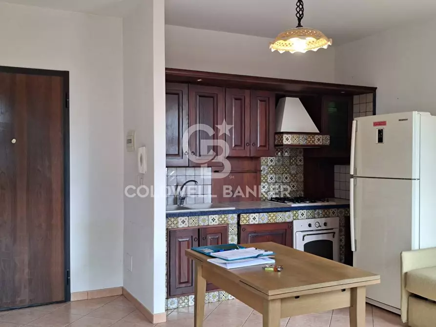 Immagine 7 di Appartamento in affitto  in Via Consolare Pompea Km 1871-1873 a Messina