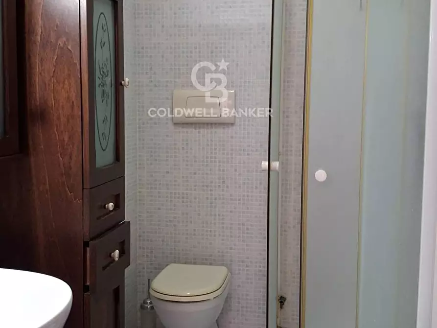 Immagine 9 di Appartamento in affitto  in Via Consolare Pompea Km 1871-1873 a Messina