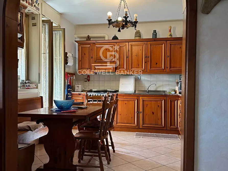 Immagine 2 di Appartamento in vendita  in Viale Castagnola 11 a Catania