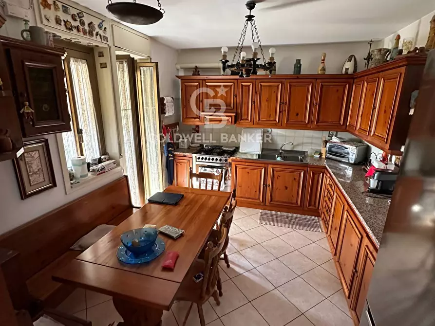 Immagine 3 di Appartamento in vendita  in Viale Castagnola 11 a Catania