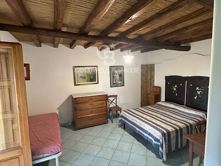 Immagine 28 di Albergo/B&B/Residence in vendita  in VIA VARISANA SOPRA 4 a Lipari
