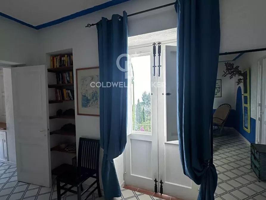 Immagine 34 di Albergo/B&B/Residence in vendita  in VIA VARISANA SOPRA 4 a Lipari