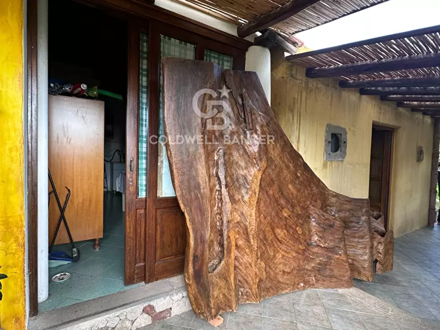 Immagine 37 di Albergo/B&B/Residence in vendita  in VIA VARISANA SOPRA 4 a Lipari