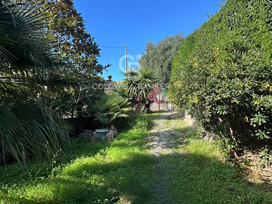 Immagine 47 di Albergo/B&B/Residence in vendita  in VIA VARISANA SOPRA 4 a Lipari