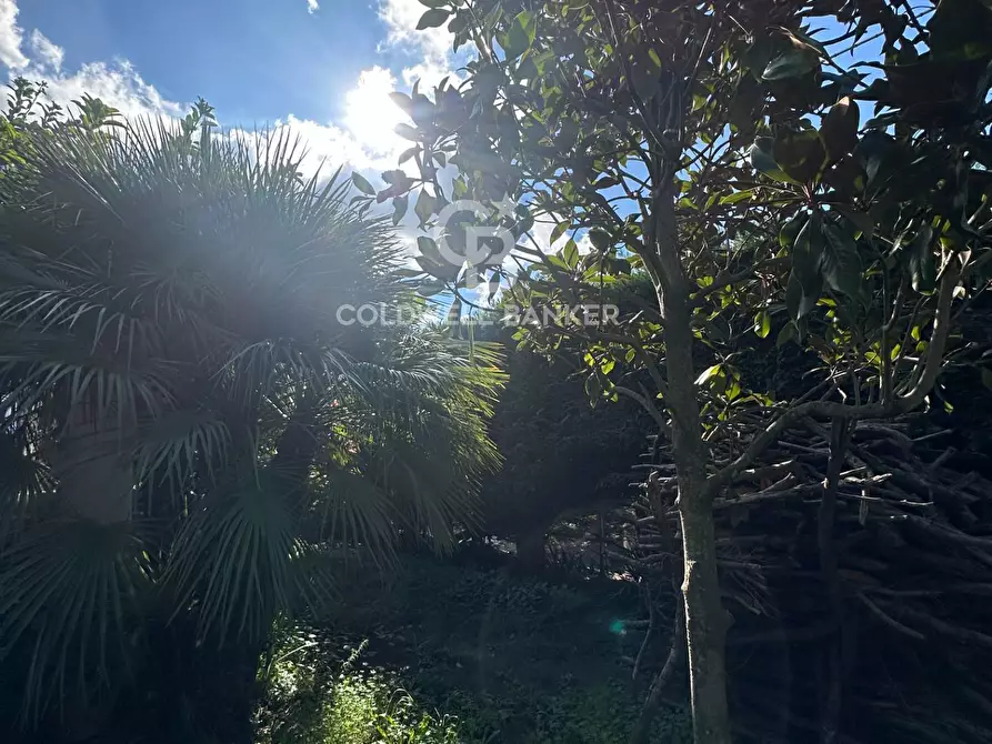 Immagine 48 di Albergo/B&B/Residence in vendita  in VIA VARISANA SOPRA 4 a Lipari