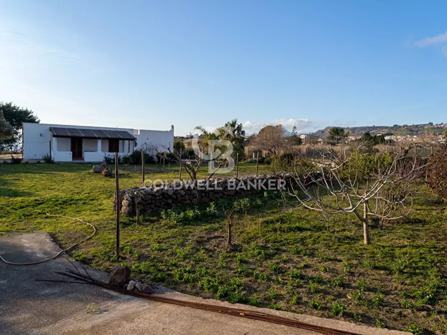 Immagine 16 di Villa in vendita  in VIA QUATTROCCHI a Lipari