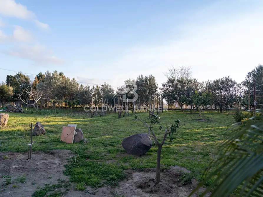 Immagine 18 di Villa in vendita  in VIA QUATTROCCHI a Lipari