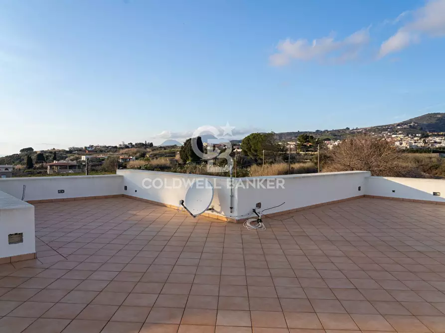 Immagine 25 di Villa in vendita  in VIA QUATTROCCHI a Lipari