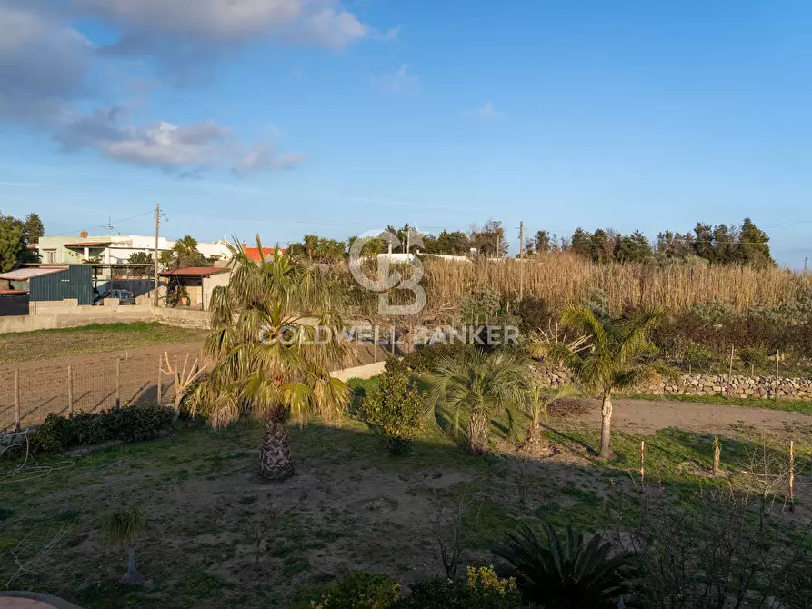 Immagine 28 di Villa in vendita  in VIA QUATTROCCHI a Lipari