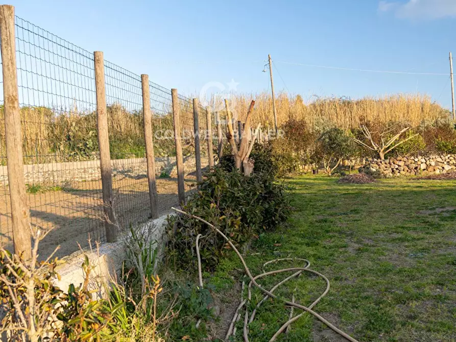 Immagine 40 di Villa in vendita  in VIA QUATTROCCHI a Lipari