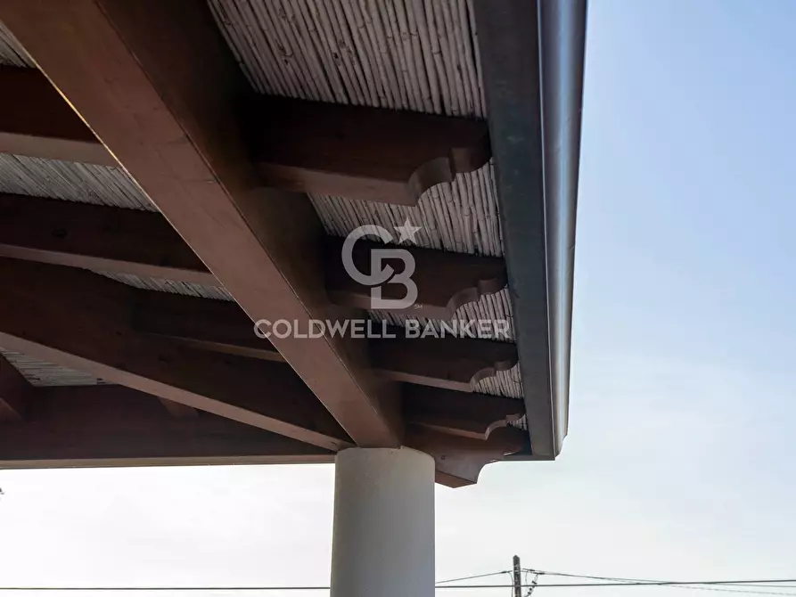 Immagine 41 di Villa in vendita  in VIA QUATTROCCHI a Lipari