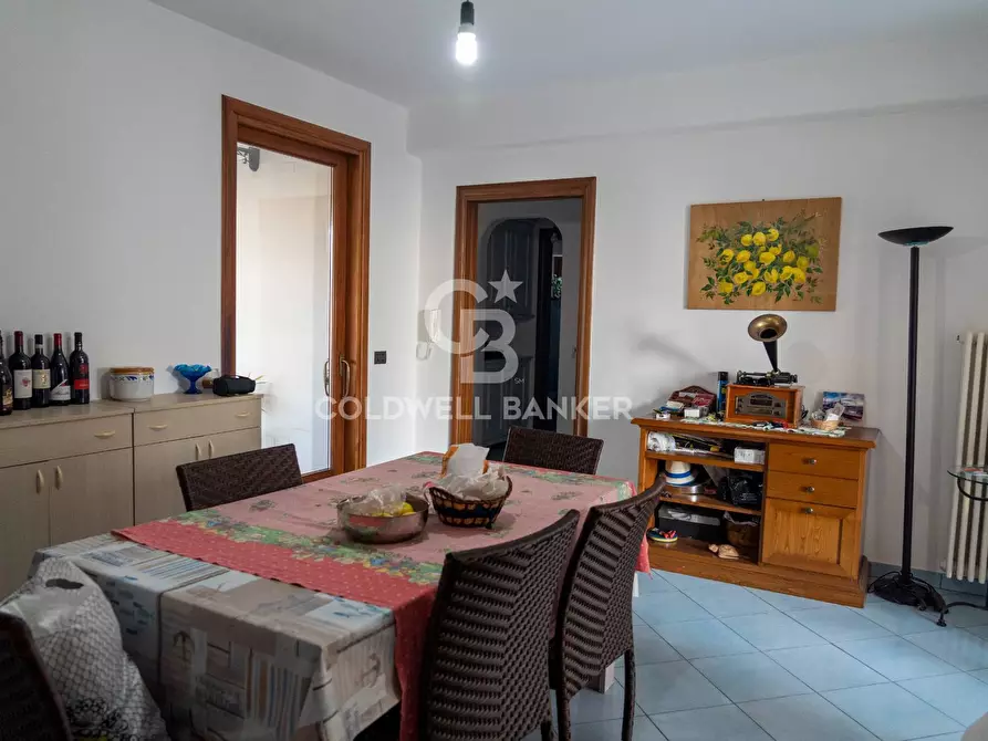 Immagine 43 di Villa in vendita  in VIA QUATTROCCHI a Lipari