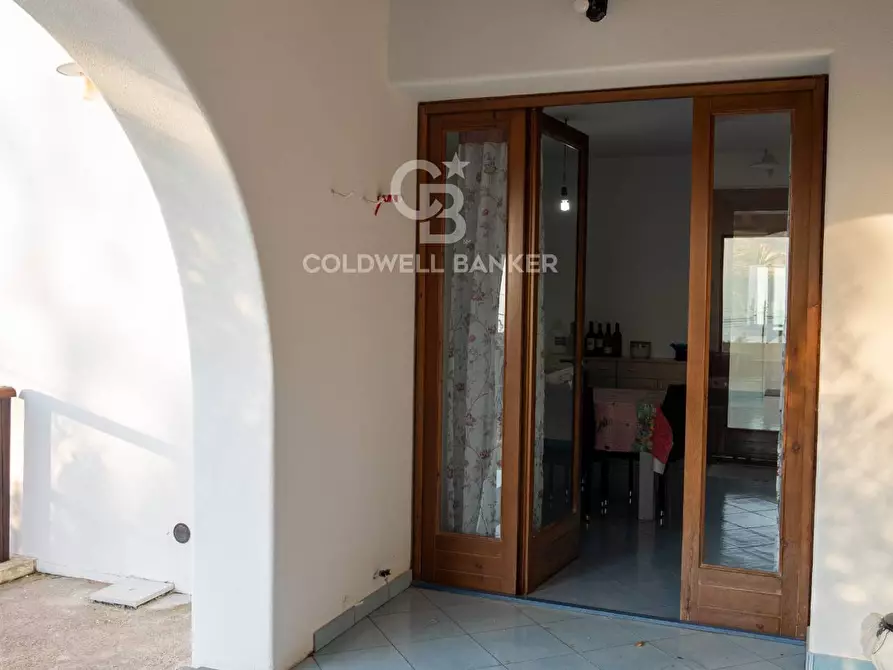 Immagine 45 di Villa in vendita  in VIA QUATTROCCHI a Lipari