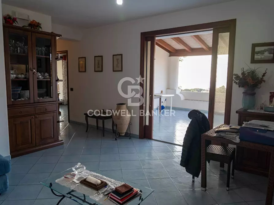 Immagine 48 di Villa in vendita  in VIA QUATTROCCHI a Lipari