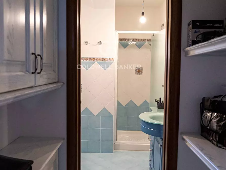 Immagine 50 di Villa in vendita  in VIA QUATTROCCHI a Lipari