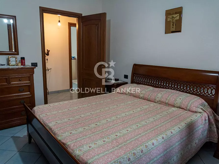 Immagine 54 di Villa in vendita  in VIA QUATTROCCHI a Lipari