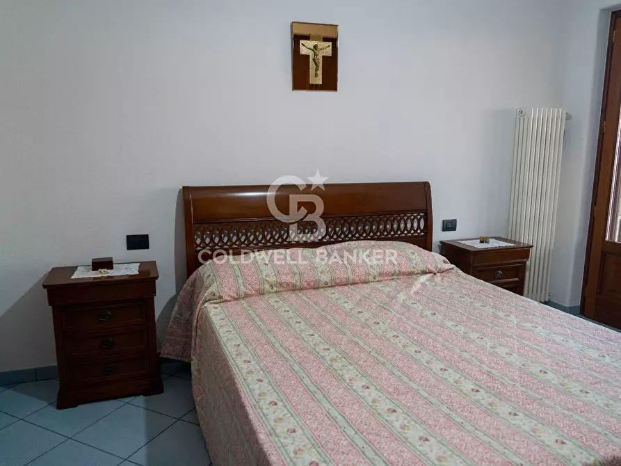 Immagine 56 di Villa in vendita  in VIA QUATTROCCHI a Lipari