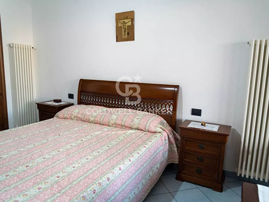 Immagine 57 di Villa in vendita  in VIA QUATTROCCHI a Lipari