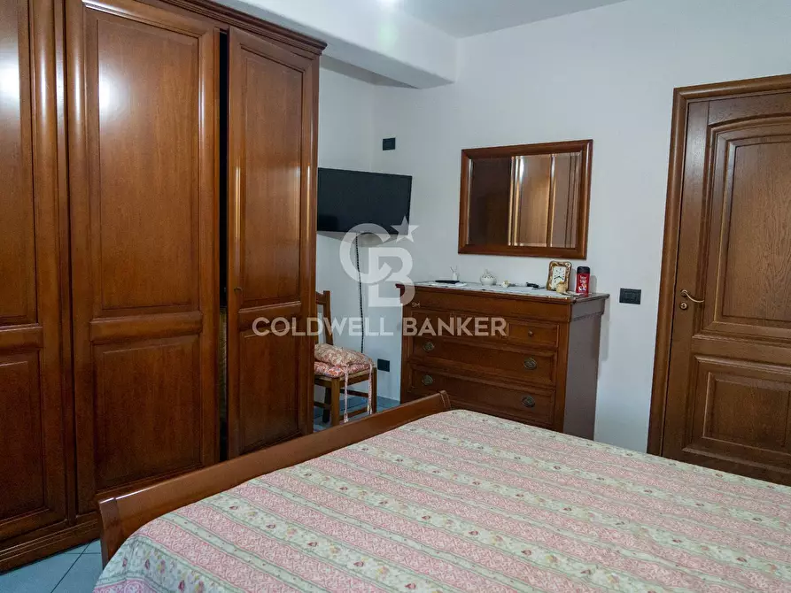 Immagine 58 di Villa in vendita  in VIA QUATTROCCHI a Lipari