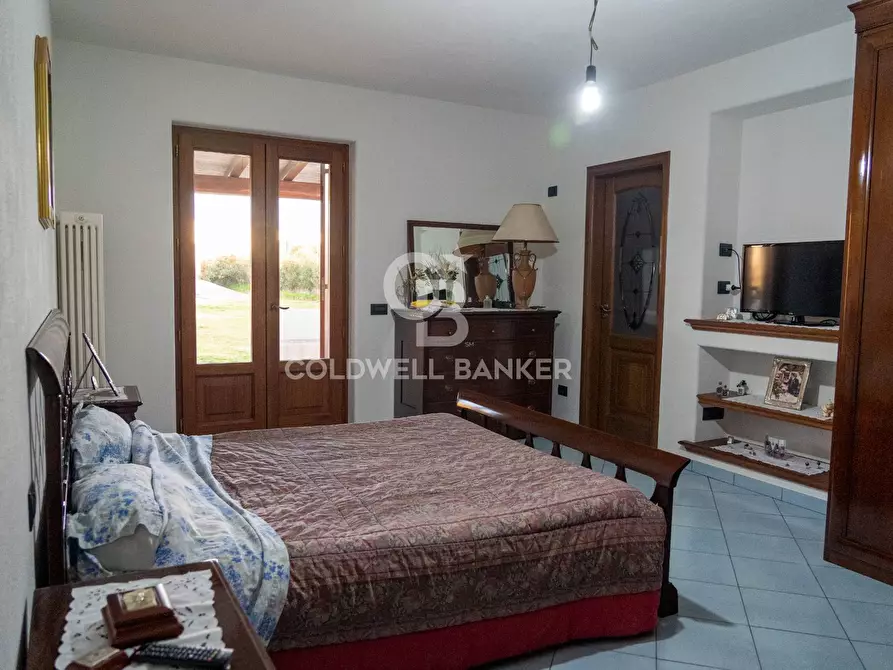 Immagine 59 di Villa in vendita  in VIA QUATTROCCHI a Lipari