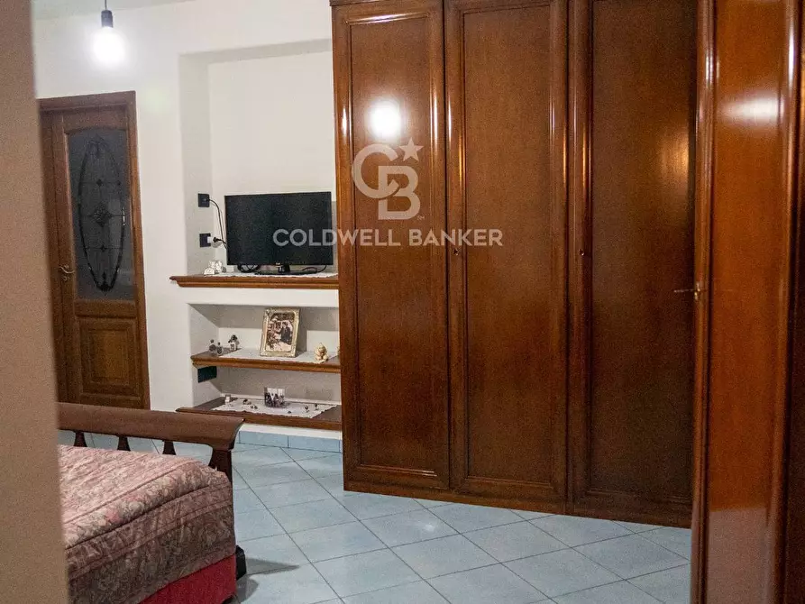 Immagine 60 di Villa in vendita  in VIA QUATTROCCHI a Lipari