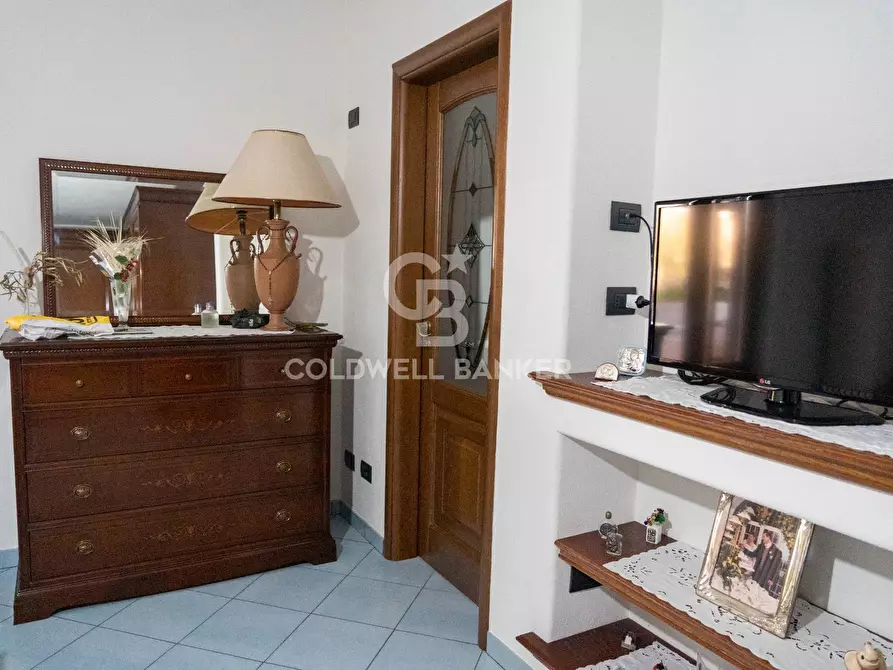 Immagine 61 di Villa in vendita  in VIA QUATTROCCHI a Lipari