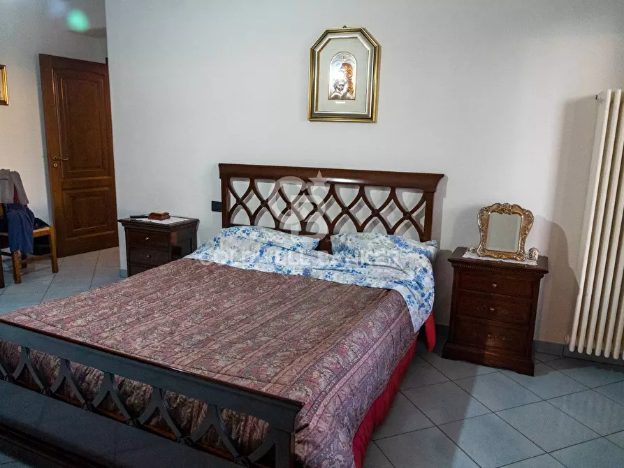 Immagine 62 di Villa in vendita  in VIA QUATTROCCHI a Lipari