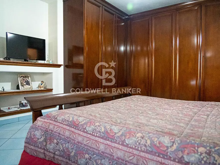 Immagine 63 di Villa in vendita  in VIA QUATTROCCHI a Lipari