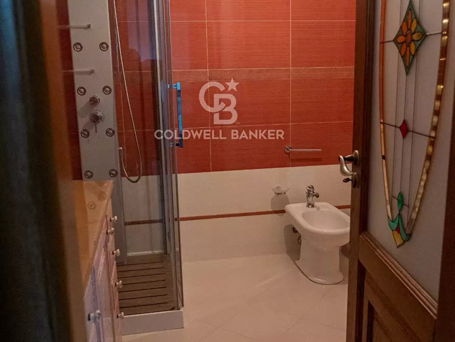 Immagine 64 di Villa in vendita  in VIA QUATTROCCHI a Lipari