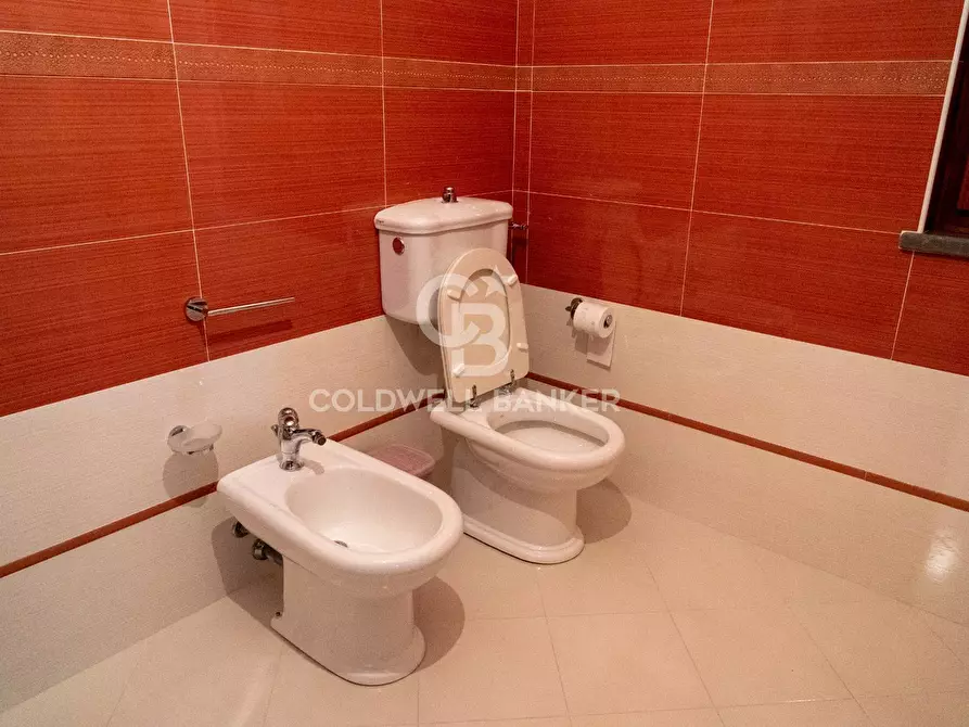 Immagine 65 di Villa in vendita  in VIA QUATTROCCHI a Lipari