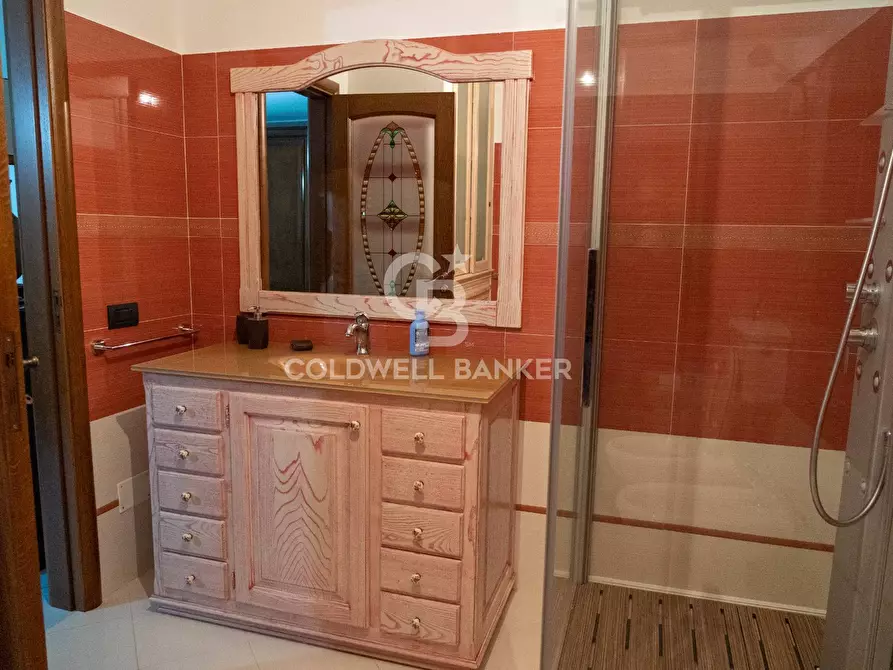 Immagine 66 di Villa in vendita  in VIA QUATTROCCHI a Lipari