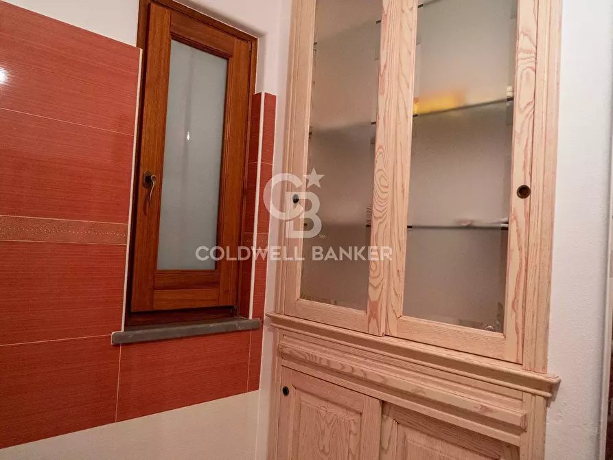 Immagine 67 di Villa in vendita  in VIA QUATTROCCHI a Lipari