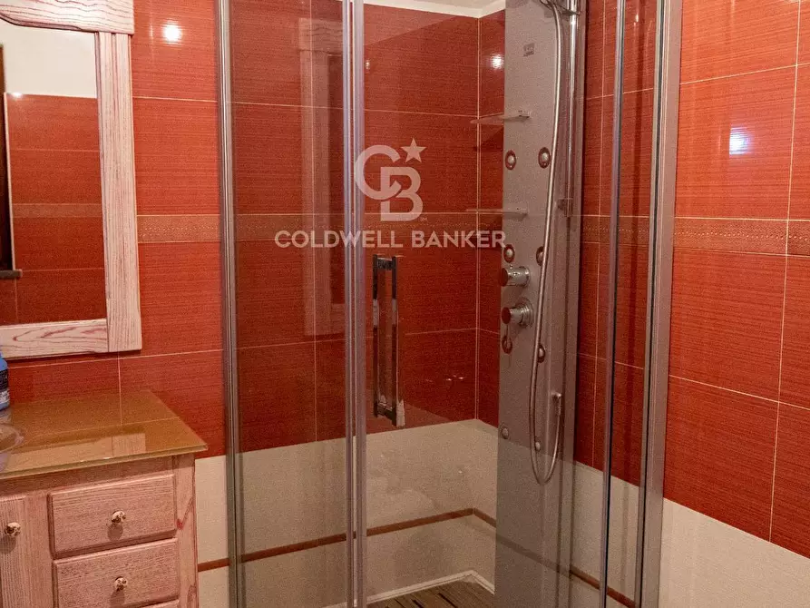 Immagine 68 di Villa in vendita  in VIA QUATTROCCHI a Lipari