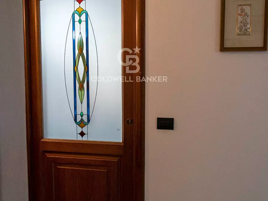 Immagine 69 di Villa in vendita  in VIA QUATTROCCHI a Lipari