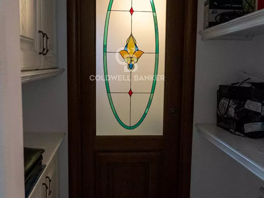 Immagine 70 di Villa in vendita  in VIA QUATTROCCHI a Lipari