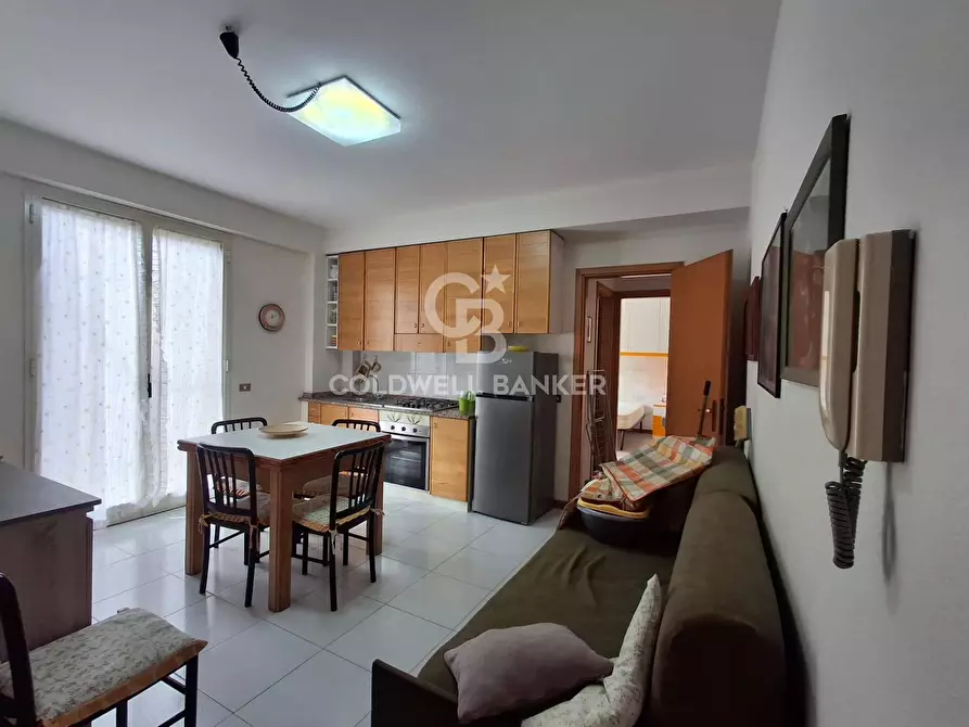 Immagine 8 di Appartamento in vendita  in Via Spiaggia 119 a Mascali