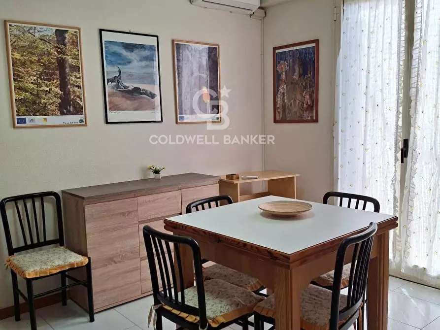 Immagine 9 di Appartamento in vendita  in Via Spiaggia 119 a Mascali