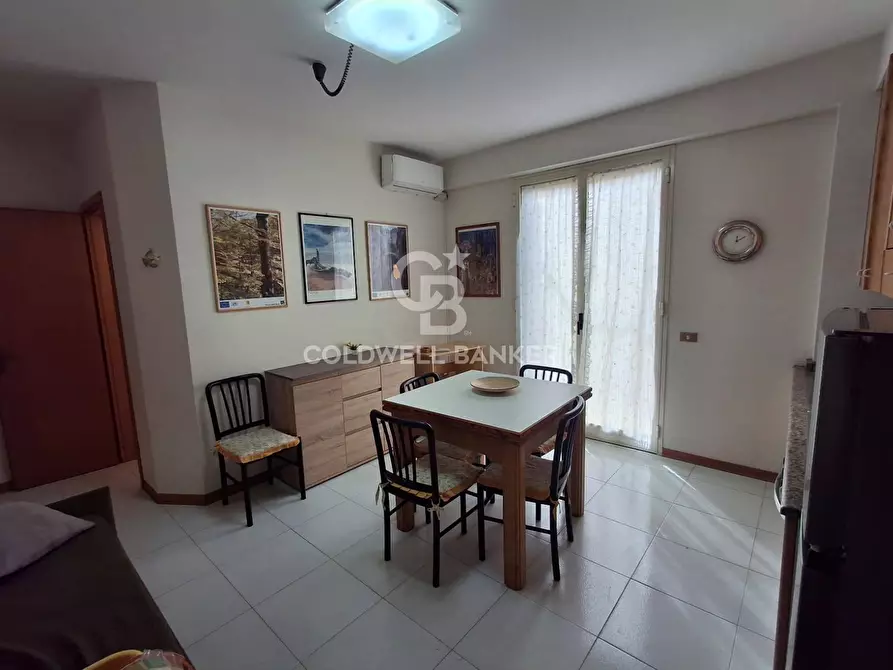 Immagine 10 di Appartamento in vendita  in Via Spiaggia 119 a Mascali