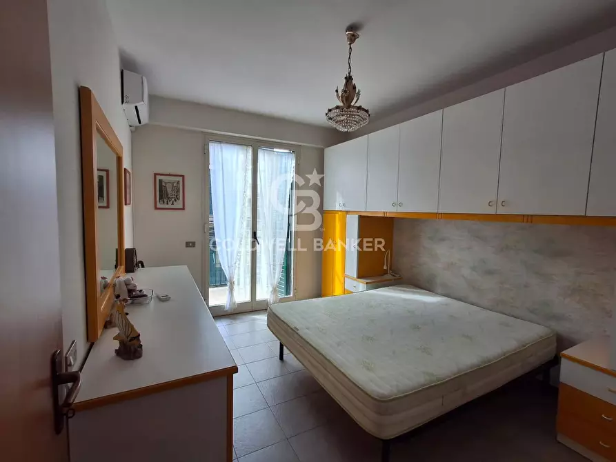 Immagine 11 di Appartamento in vendita  in Via Spiaggia 119 a Mascali