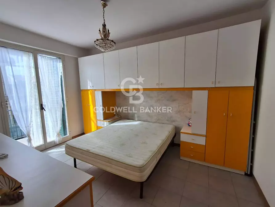 Immagine 12 di Appartamento in vendita  in Via Spiaggia 119 a Mascali