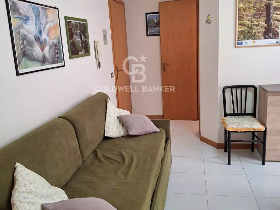 Immagine 16 di Appartamento in vendita  in Via Spiaggia 119 a Mascali