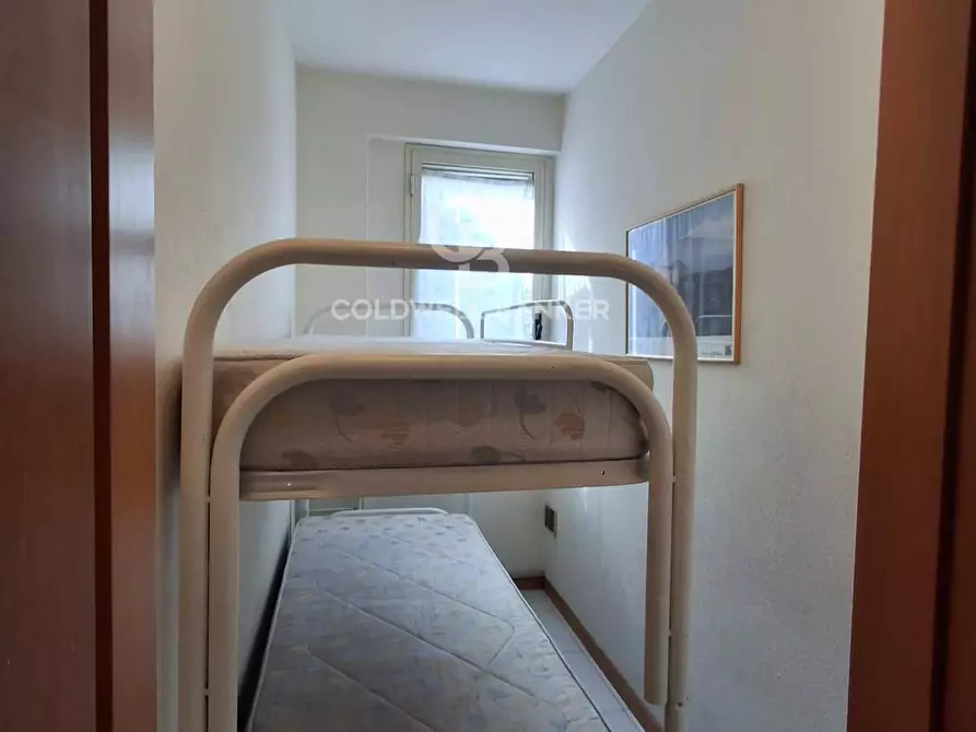 Immagine 17 di Appartamento in vendita  in Via Spiaggia 119 a Mascali